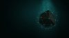 shape-point-cube-geometric-3840x2160.jpg