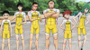 Sohoku_lineup.png