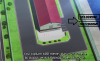 Screenshot_1.png
