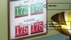Screenshot_16.png