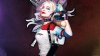 suicide_squad_margot_robbie_harley_quinn_1_1366x768.jpg