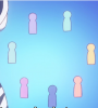Screenshot_2.png