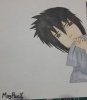 PicsArt_03-23-09.17.45.jpg