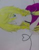 20170322_223920-1.jpg