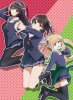 Saenai Heroine no Sodatekatas2.jpg