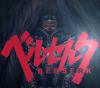 Berserk_2017_Anime.png