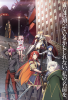 Re-Creators-Visual-Art.png