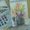 PicsArt_04-13-03.28.46.jpg