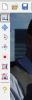 upload_2017-6-25_10-24-5.png
