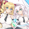 wallhaven-379401_600x600.png