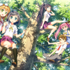 cropped-600-600-728678.png