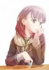 news_large_jb_teaser-212x300.jpg