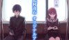 Just-Because-Anime-Header-001-20170530.jpg