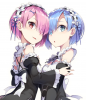 cropped-1000-1157-697788.png