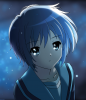 cropped-1000-1157-721760.png