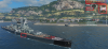 ADMIRAL GRAF SPEE.png