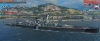 w207.png