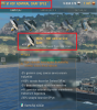 yakından.png