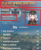 yakından 2.png