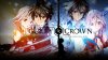 guilty_crown_wallpaper_aoifansub.jpg