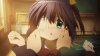 upload_2017-11-9_19-46-11.jpeg