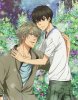 super_lovers_2_ova_aoifansub.jpg