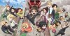 Shingeki!_Kyojin_Chuugakkou_aoifansub.jpg