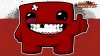 Games_HQWallpapers_40007.jpg