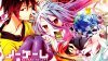 no-game-no-life-aoifansub.jpg