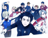 AoiFansub-Yuri_on_ice.png