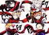 Satsuriku.no.Tenshi.full.2053008.jpg