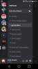 mobildc.png