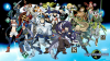 Log Horizon aoifansub.png
