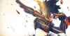wp3821289-kill-la-kill-wallpapers.png