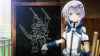 knights-magic-wallpaper-aoifansub.png
