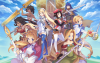 Danmachi-Sword-Oratoria-wallpaper-aoifansub (1).png