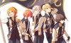 Knights.(Ensemble.Stars!).full.2110387.jpg