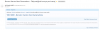 Screenshot (1).png
