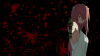 52592 (1).png