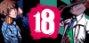 18if-aoifansub (1).png