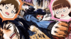 Bernard Jou Iwaku aoifansub (1).png
