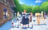 Centaur no Nayami aoifansub (1).jpg