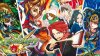 Monster Strike 3 aoifansub.jpg