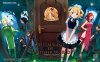 Isekai.Shokudou.full.2573255-aoifansub (1).jpg