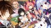 nora-to-oujo-to-noraneko-heart-4 (1).jpg
