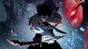 solo-leveling-aoifansub (1).jpg