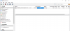 upload_2020-12-18_11-56-4.png
