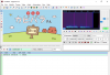 upload_2020-12-18_11-58-57.png