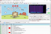 upload_2020-12-18_11-59-31.png