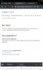 Screenshot_20210703-161134_Chrome.jpg